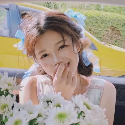 摇滚芭比
