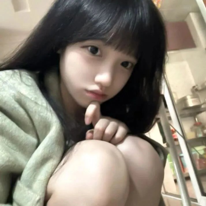 与晨同光
