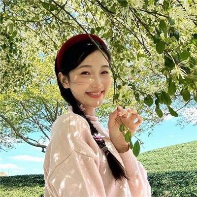 红色药丸