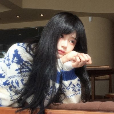 狗吃掉了影子