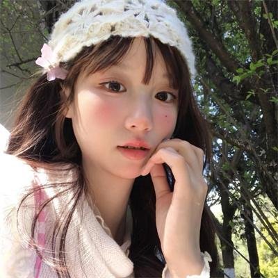 突然