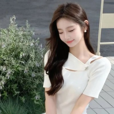 失落的宝藏
