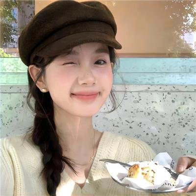 美食总动员