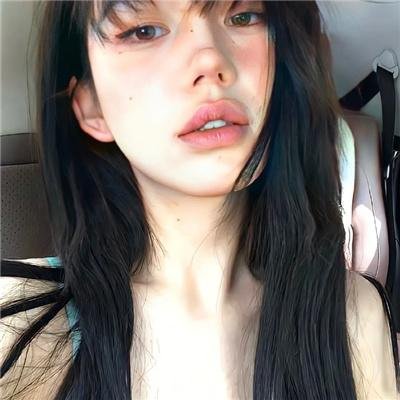 龙的传人