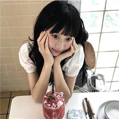 西施