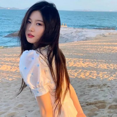 长岛凶宅故事