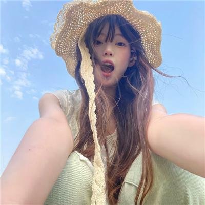 局外人2019